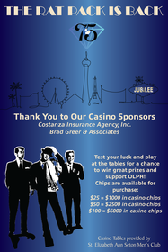 Chips 1000 for $25 187//280